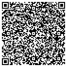 QR code with Architectural Roof Systems contacts