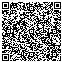 QR code with Dollar Tree contacts
