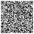 QR code with Integrity Bus Solutions LLC contacts