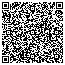 QR code with Auditforce contacts