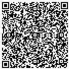 QR code with Larry's Transmissions contacts