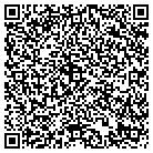 QR code with A L Holmes Elementary School contacts