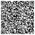 QR code with Noble Locksmith Service Inc contacts