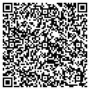 QR code with DH Contracting contacts