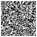 QR code with Craigs PC Services contacts