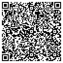 QR code with Music Publishing contacts