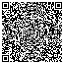 QR code with R & Y Service contacts