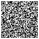 QR code with Crow's Nest contacts