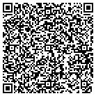 QR code with American Beauty Coiffures contacts