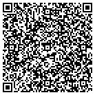 QR code with Cooney's Hardware & Lumber contacts