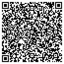 QR code with Studio Seven contacts
