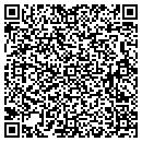 QR code with Lorrie Bens contacts
