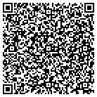 QR code with Farnsworth Tree Farm contacts