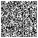 QR code with Powers & Sons contacts