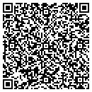 QR code with Thomas Wilhelm Atty contacts