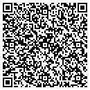 QR code with Keepin It KOOL contacts