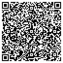 QR code with Advance Auto Parts contacts