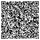 QR code with Peninsular Technologies contacts