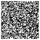 QR code with Saflok Technical Support contacts