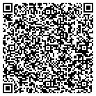 QR code with Senior Citizens Center contacts