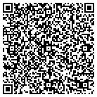 QR code with Palisades Park Country Club contacts