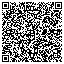 QR code with Process Coatings contacts