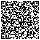 QR code with Curl Up & Dye Salon contacts