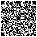 QR code with Thrivent-Gremel contacts