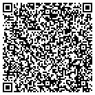 QR code with All Creatures Grooming contacts