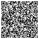 QR code with Gilbert Wildermuth contacts