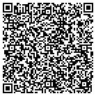 QR code with Dobbin Investment Corp contacts