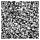 QR code with Canyon Drywall Inc contacts