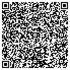 QR code with Elite Rv Used Motor Homes contacts