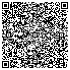 QR code with Bay City Regional Dialysis Center contacts