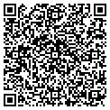 QR code with Kroger contacts