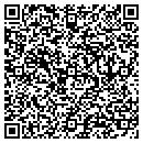 QR code with Bold Technologies contacts