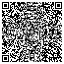 QR code with Brett C Baird contacts