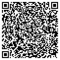 QR code with Jdsoars contacts