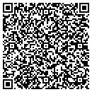 QR code with R K & A contacts
