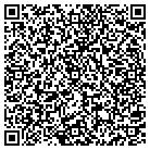 QR code with John Hancock Mutual Life Ins contacts