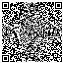 QR code with Sinceromake Trading Co contacts