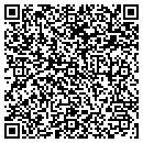 QR code with Quality Dollar contacts