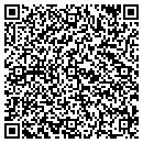 QR code with Creative Music contacts