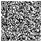QR code with St Gerge Beth El Cmnty Day Center contacts