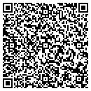 QR code with Gowireless contacts