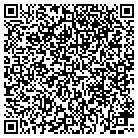 QR code with Rivercrest Of Clinton Township contacts