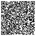 QR code with Open Inn contacts
