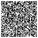 QR code with Michaels Heating & AC contacts