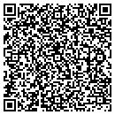 QR code with Baldwin Lumber contacts