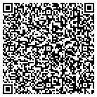 QR code with Christian Conciliaiton Service contacts